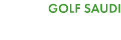 Golf Saudi Summit